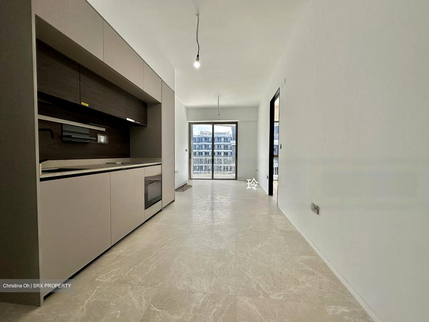 The Reef At King’s Dock (D4), Condominium #633742421